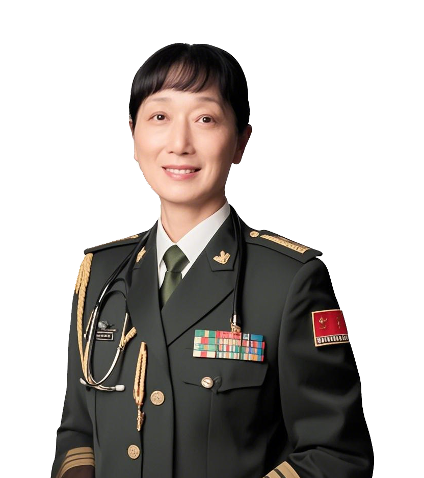 张荣华