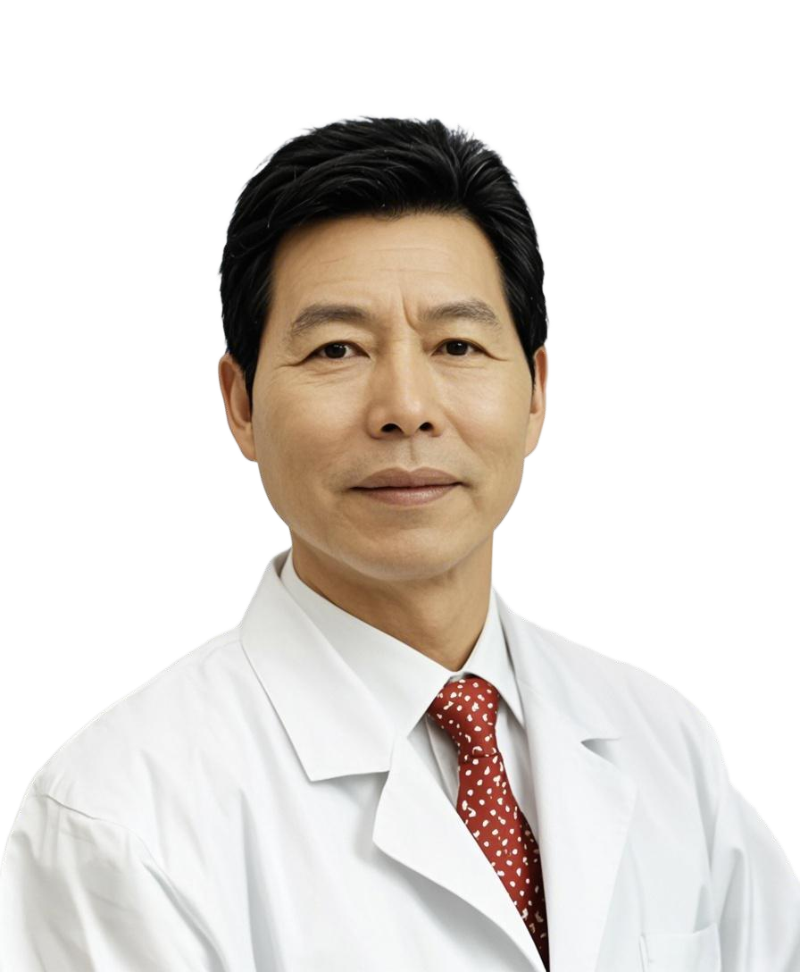 王东林