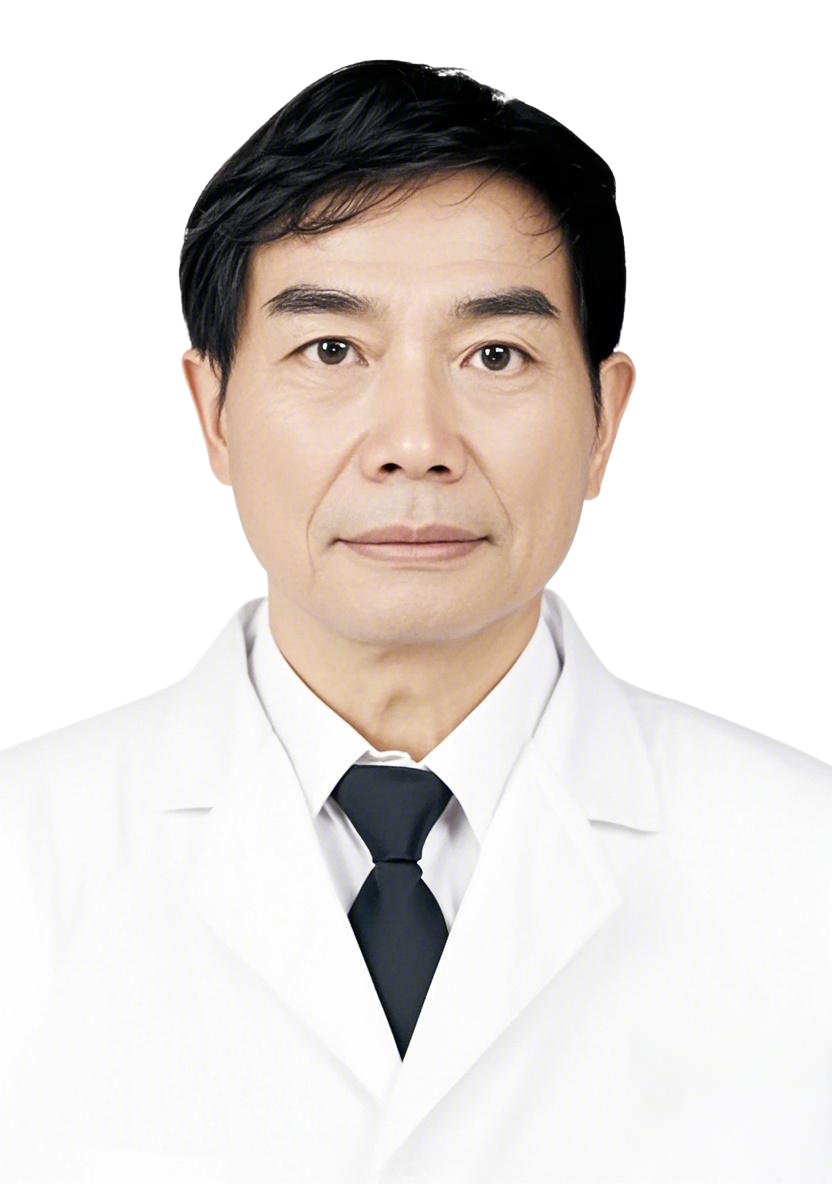 杨星华