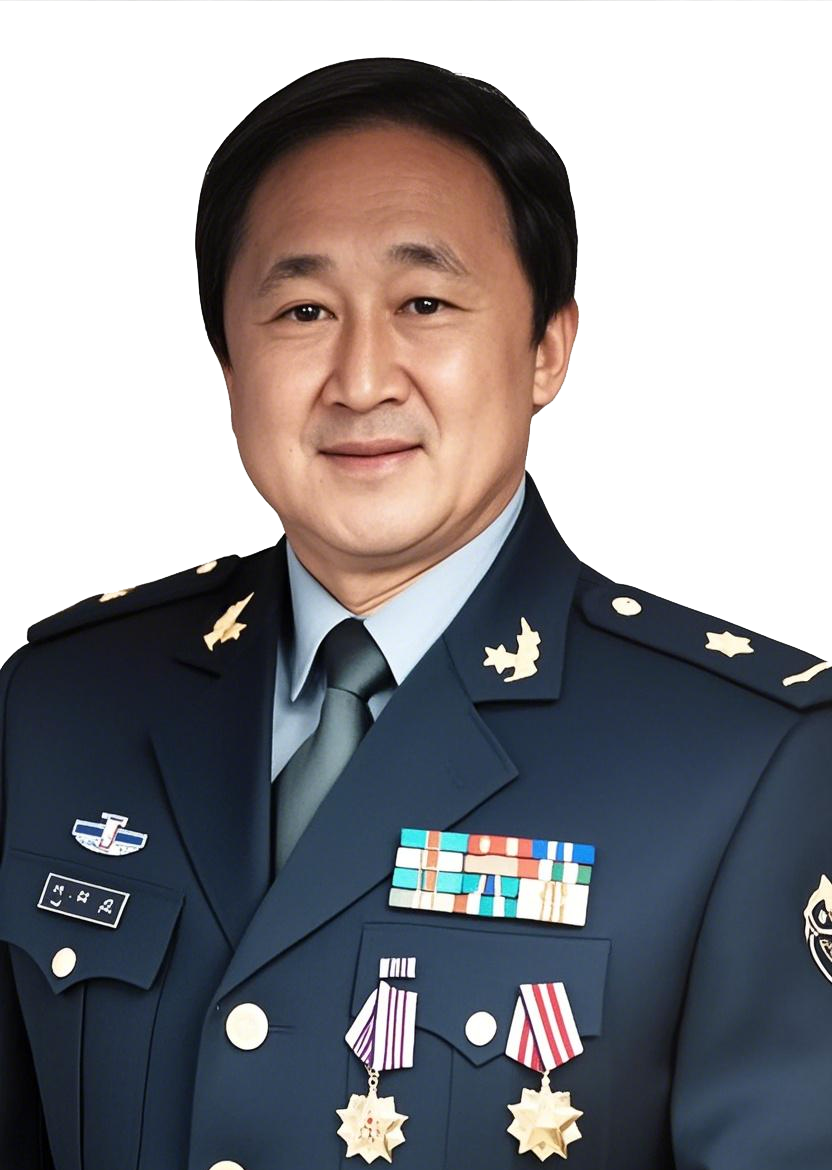 迟路湘