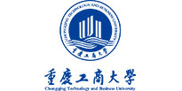 工商大学